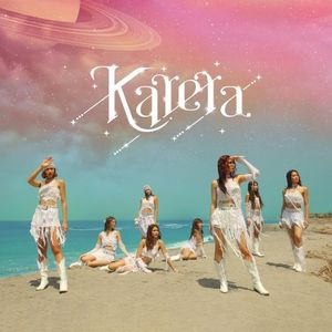 Karera (Single)