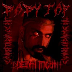 Death Fight (Single)