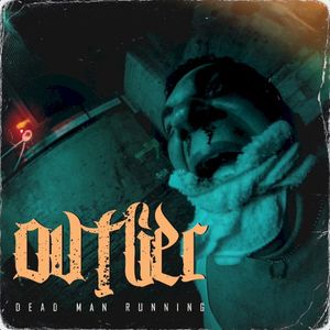 Dead Man Running (Single)