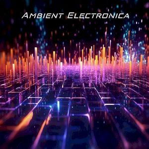 Ambient Electronica