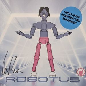 Robotus