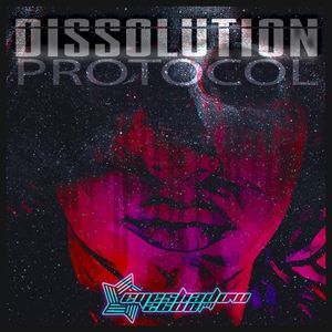 Dissolution Protocol