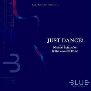 Just Dance! (Single)