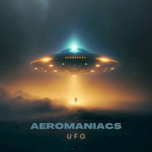 UFO