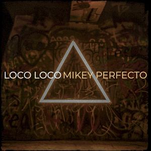 Loco loco (Single)