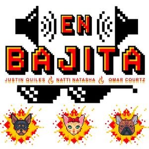 En bajita (Single)