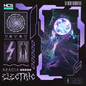 Electric (Single)