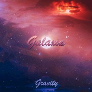 Galaxia