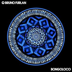 Bongoloco (Single)