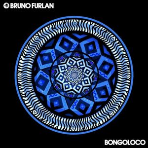 Bongoloco (extended)