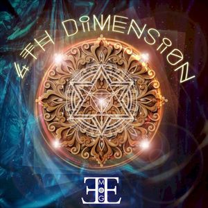 4th Dimension