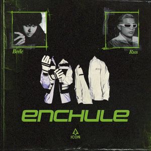 Enchule (Single)