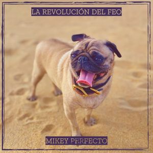 La revolución del feo (Single)