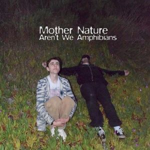 Mother Nature (Single)