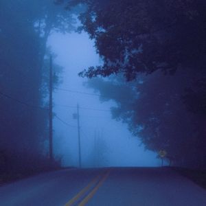 hold on (Single)