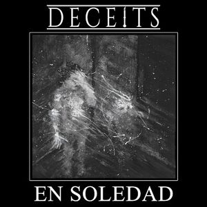 En Soledad (Single)