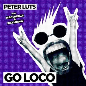 Go Loco (Single)