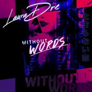 Without Words (Single)