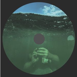 No Future Techno #1 (EP)