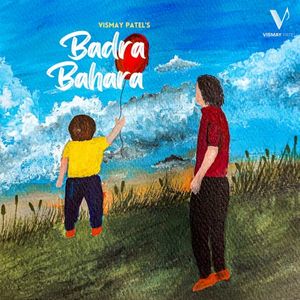 Badra Bahara (Single)