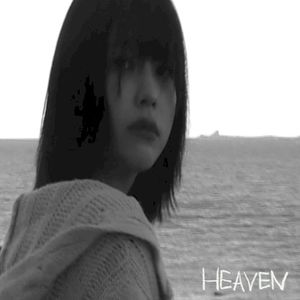 Heaven (Single)