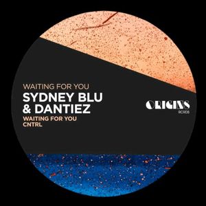 Waiting for You (Single)