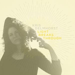 Light Breaks Through (EP)