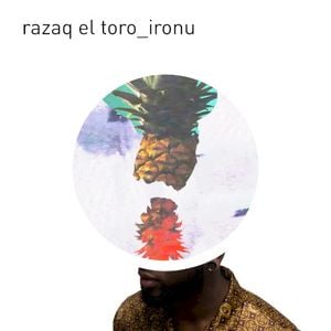 Ironu (Eko Electronic Thoughts) (Single)