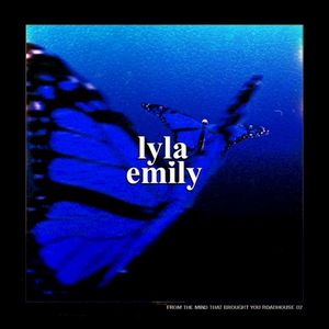 Lyla Emily (Single)