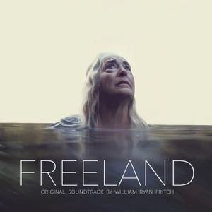 Freeland (OST)