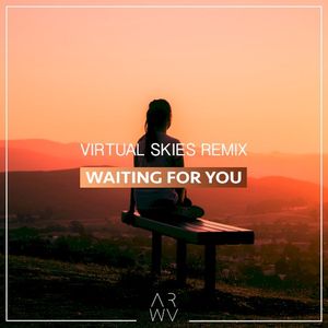 Waiting for You (Virtual Skies remix)