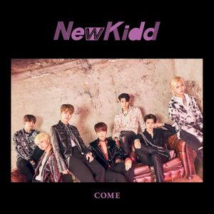 COME (Single)
