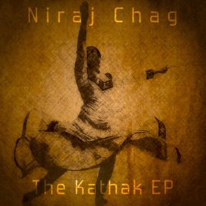 The Kathak (EP)