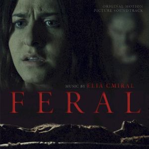 Feral (OST)