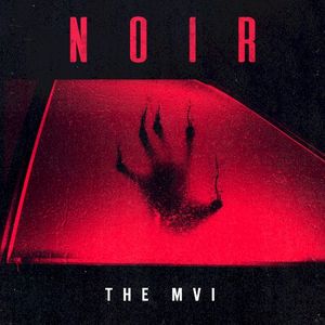 NOIR (Single)