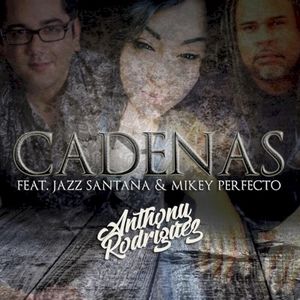 Cadenas (Single)