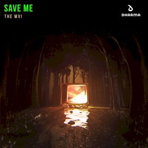 Save Me (Single)