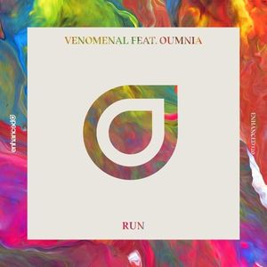 Run (Extended Mix)