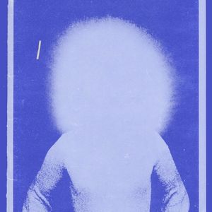 Lost My Head (Single)