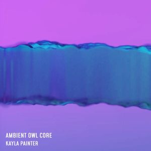 Ambient Owl Core (EP)