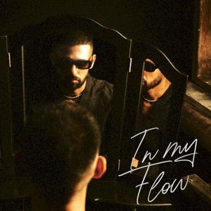 In My Flow (EP)