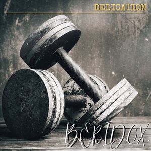 Dedication (Single)