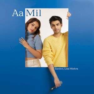 Aa Mil (Single)