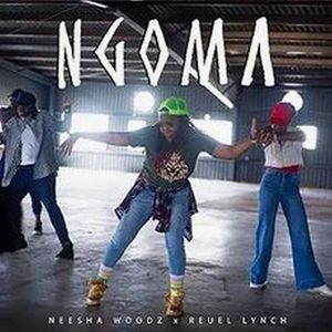 Ngoma (Single)