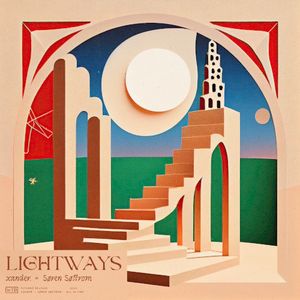 Lightways (Single)