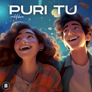 Puri Tu (Single)