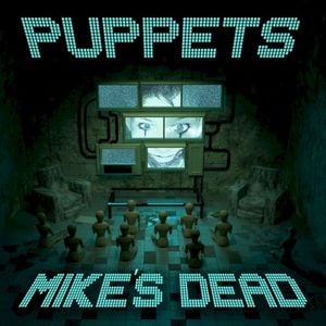 Puppets (Single)