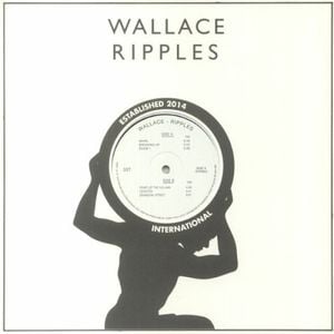 Ripples (EP)