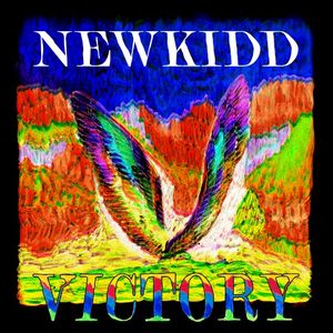 Victory (Single)