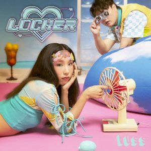 Locker (Single)